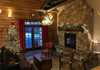Finger Lakes Lodging Hotels in Skaneateles