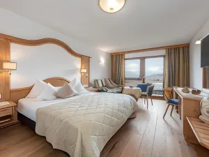 Bärenhotel