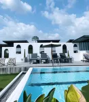 Wannachart Boutique Resort Hotels in Tha Sala
