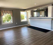 Budget Inn New Cumberland-Harrisburg-Hershey-York