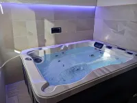 Agriturismo Il Borghetto فنادق في مونتيفالكو