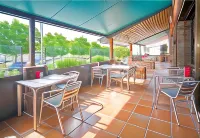 Hotel Sant Pere ll Hspii Hotels in Valldoreix