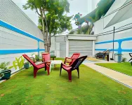 Sea Breeze Guest House Negombo