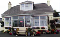Jasmine House Hotel di Colan