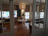 Hotel Sfinx Hotels in Koksijde