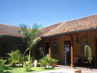 Hotel Colonial Victonella Hôtels à : Caña de Castilla