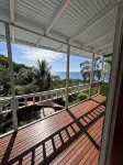 The Chorotega Hotel, Montezuma Hotels in Montezuma