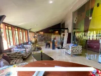 Klub Bunga Theme Park Hotel - 4-Star