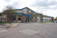 Motel 6 Lakeville, MN - South - Lakeville Hotels near Marshalls