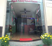 Ngan Giang Guesthouse