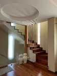 B&B Villa Rosa Hotels in Adelfia