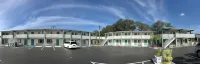 The Floridian Inn