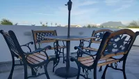 Krishangel Beach Apartment