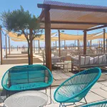 Alba Hotel