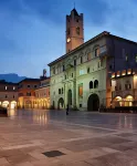 Residenza dei Capitani Hotels in Force
