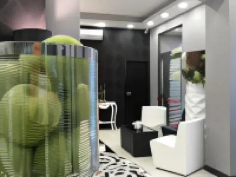 Sweet Central Hotel Hotels in Caserta