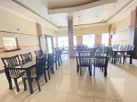 Lilianto Hotel Polewali Mitra RedDoorz