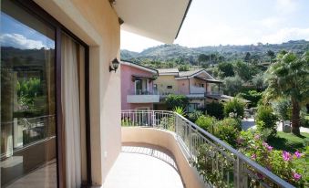 BV Borgo Del Principe