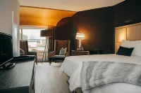 Hotel Dakota - que admiten mascotas