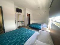 Casa Zapopan Hotel