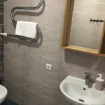 33 Hotel Hotels near Kronstadt Depth Indicator