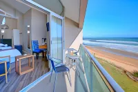 Dune Villa Wilderness - Ocean View