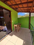 Pousada Banana Cipó Hotel a Serra do Cipó