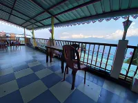 Benus Darjeeling Home A Backpackers Hub