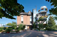 Hotel Caselle Hotel di San Lazzaro di Savena