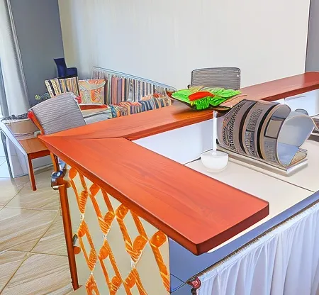 Cambria Hotel