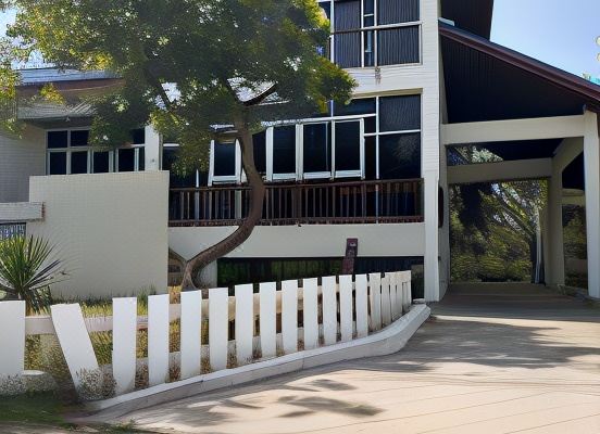 สถานตากอากาศบางปู สมุทรปราการ_4