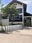 Bang Pu Recreation Center, Samut Prakan Hoteles en Samut Prakan