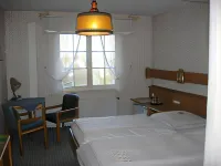 Jagdhaus Weber Hotels in Attendorn