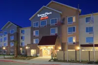 TownePlace Suites Corpus Christi Portland Hotels in Portland