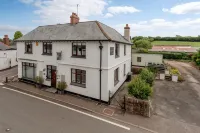 Exmoor House Hotels in Porlock