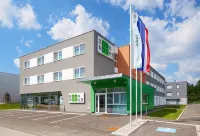 Good Rooms GmbH Guntramsdorf Hotels in der Nähe von Seegrotte Hinterbrühl