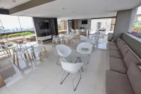 Miraflores Apartments 570 Pardo Ave by Private Host Hotels in 