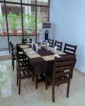 Greywood Hotel and Apartments - breakfast