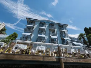 Hotel Venezia