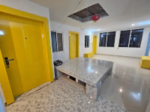Hotel Sunset Hotels in Orchha