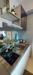 The Paneya Lavanya @Benson Apartment Hotels in Wiyung