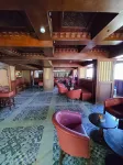 La Boutique Residence