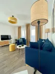 Domitys l'Agapanthe - Boutique