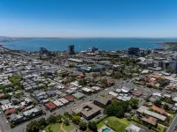 Kingsway Motel Geelong - 4-Star