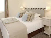 The Lamb at Angmering Hotels in Littlehampton