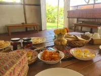 The Gingko Eyrie , Kalimpong Отели в г. Калимпонге