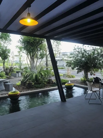 รูปภาพของ@24 บูติกโฮเต็ล