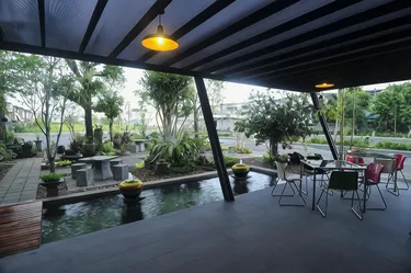 รูปภาพของ@24 บูติกโฮเต็ล