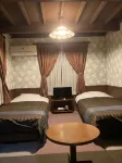 Pension Marionette - 2-Star