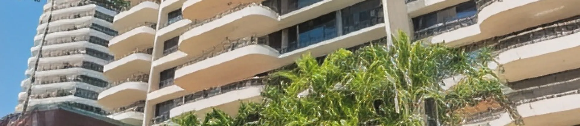 4-star Select Hotels